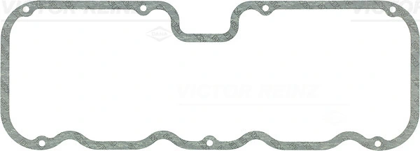 Gasket, cylinder head cover